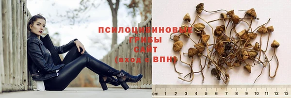 jwh Красноперекопск