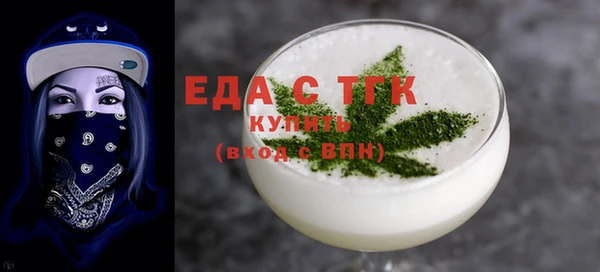шишки Менделеевск